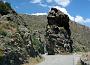 0092 Col de Vergio - rit